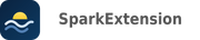 SparkExtension - Home